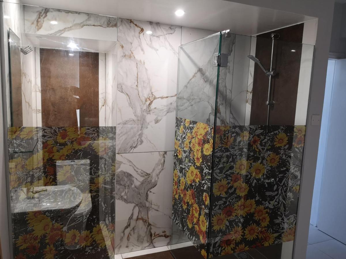 Green Bay Penthouse 2 Protaras Exterior foto